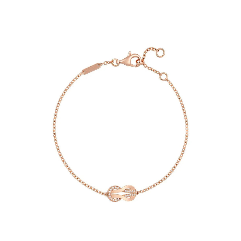 ¡®Dream¡¯CHANCE INFINIE DIAMANTARMREIF