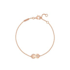 ¡®Dream¡¯CHANCE INFINIE DIAMANTARMREIF