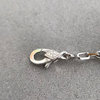 [Dream]NEUE CLOVER 5 MOTIF ONYXS ARMBAND KOLLEKTION