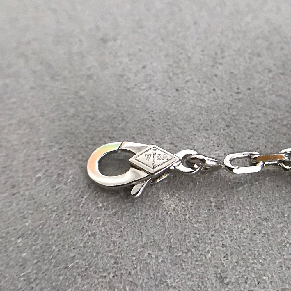 [Dream]NEUE CLOVER 5 MOTIF ONYXS ARMBAND KOLLEKTION