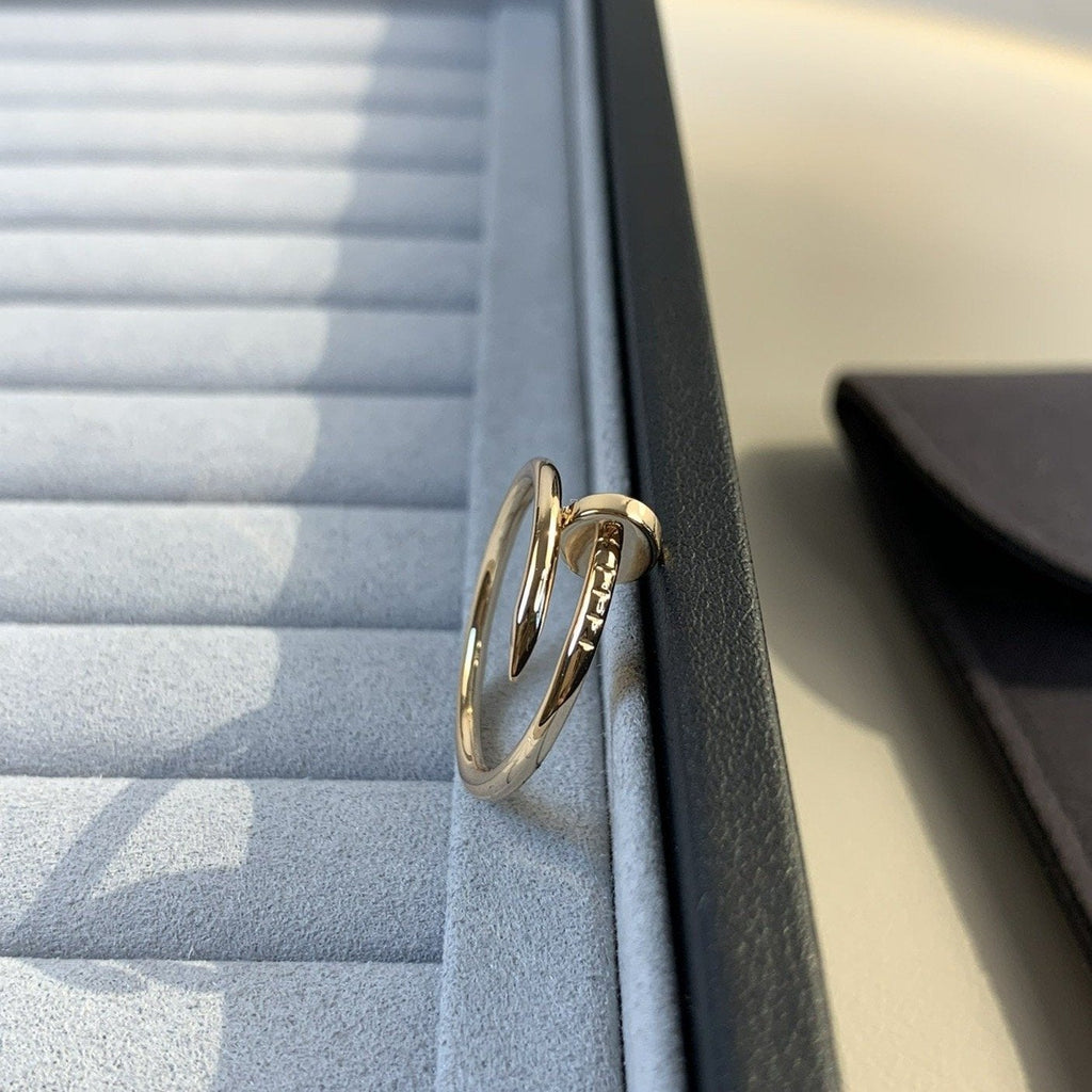 „Dream“-Ring, 1,8 mm