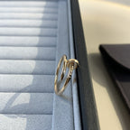 „Dream“-Ring, 1,8 mm