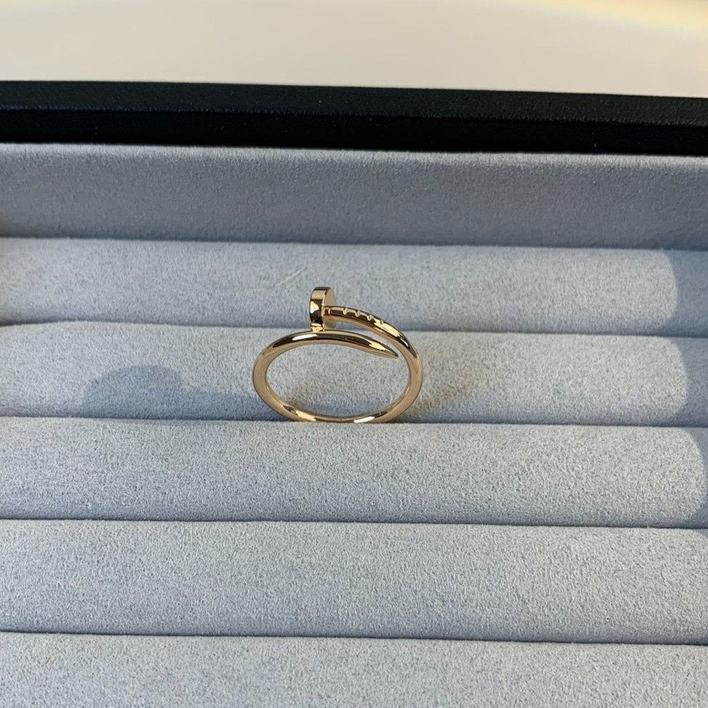 „Dream“-Ring, 1,8 mm