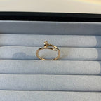 „Dream“-Ring, 1,8 mm