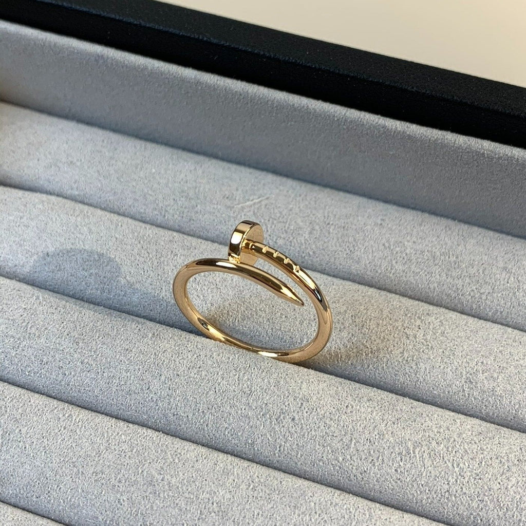 „Dream“-Ring, 1,8 mm