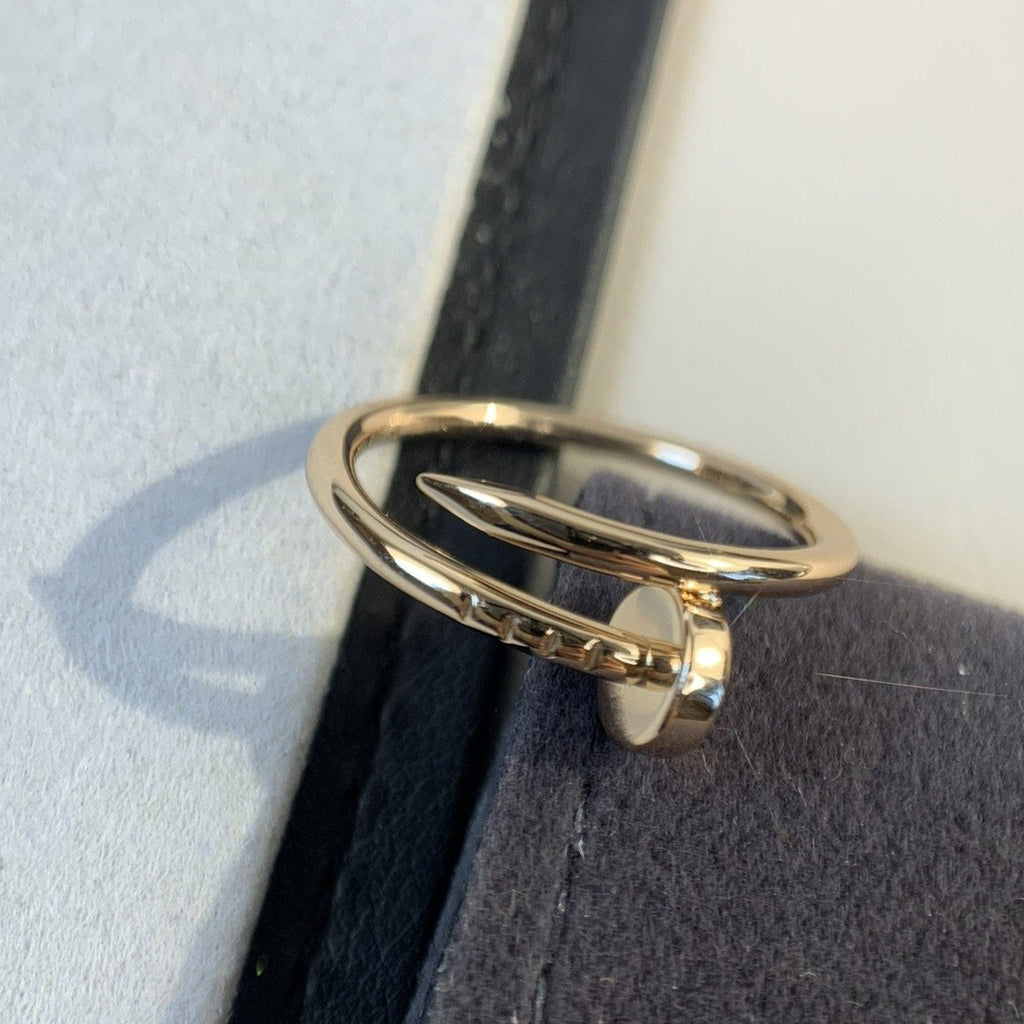 „Dream“-Ring, 1,8 mm