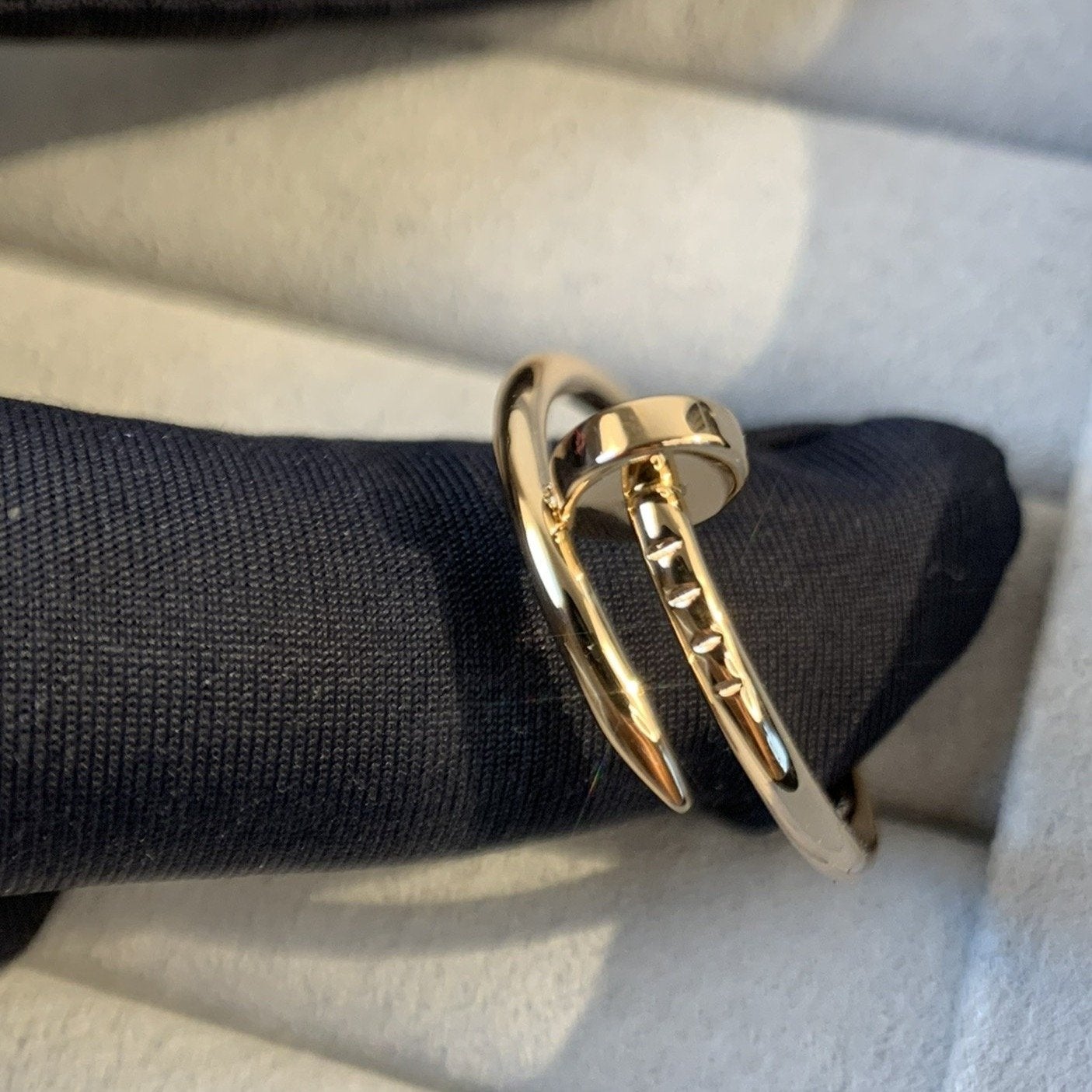 „Dream“-Ring, 1,8 mm