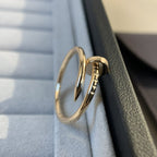 „Dream“-Ring, 1,8 mm