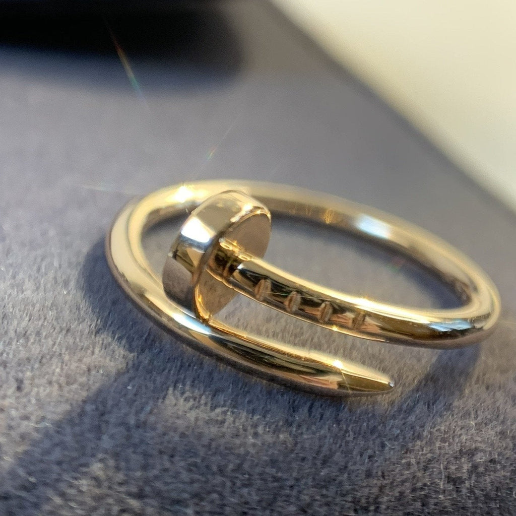 „Dream“-Ring, 1,8 mm