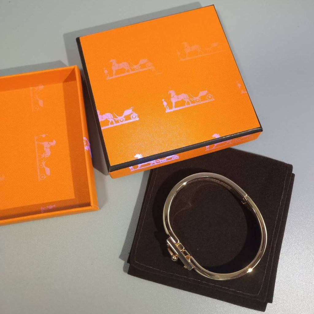 „Dream“-Wolkenblaues Armband