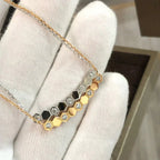 ¡®Dream¡¯BEE LOVE NECKLACE DIAMOND