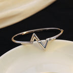¡®Dream¡¯VOLTE UPSITE DOWN BRACELET