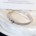 ¡®Dream¡¯KELLY-Armband mit Diamantbesatz