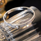 ¡®Dream¡¯KELLY-Armband mit Diamantbesatz