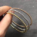 ¡®Dream¡¯PERLEE PEARLS BRACELET