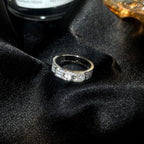 „Dream“ KELLY SILBER DIAMANTRING