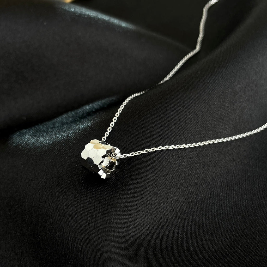 ¡®Dream¡¯BEE MINI NECKLACE