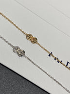 ¡®Dream¡¯CHANCE INFINIE DIAMANTARMREIF