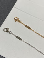 ¡®Dream¡¯CHANCE INFINIE DIAMANTARMREIF