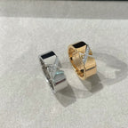¡®Dream¡¯LIENS EVIDENCE DIAMANTENRING