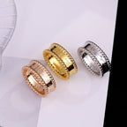 „Dream“-PERLEE SIGNATURE RING