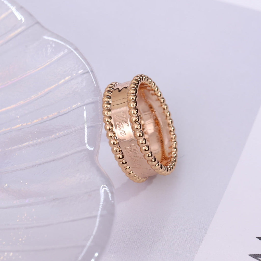 „Dream“-PERLEE SIGNATURE RING