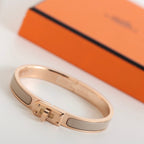 ¡®Dream¡¯HM KELLY GREY BRACELET