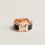 „Dream“ OLYMPE ROSÉGOLD-RING