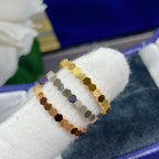 Traum-BEE LOVE KLEINER RING