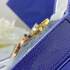 Traum-BEE LOVE KLEINER RING