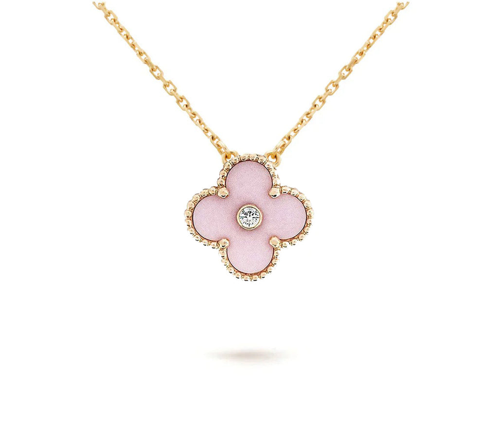 ¡®Dream¡¯CHRISTMAS LIMITED EDITION NECKLACE COLLECTION