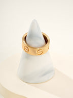 ¡®Dream¡¯NEW MODEL LOVE 6.5 MM RING
