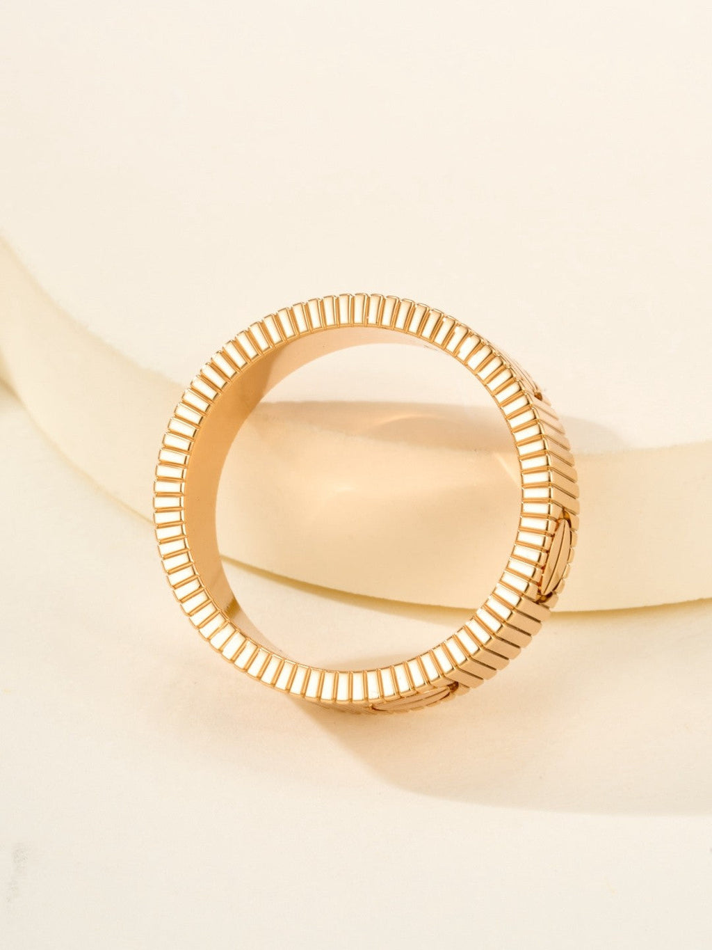 ¡®Dream¡¯NEW MODEL LOVE 6.5 MM RING