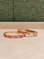 ¡®Dream¡¯LOVE Starry Sky New Colour Diamond Collection