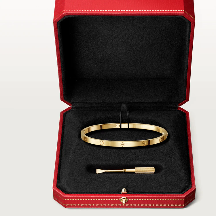¡®Dream¡¯LOVE BRACELET 3.65MM