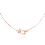 „Dream“-FORCE 10 DIAMANTENHALSKETTE