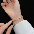 [¡®Dream¡¯]CT KETTENARMBAND