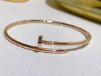 ¡®Dream¡¯JUSTE BRACELET 3.5MM