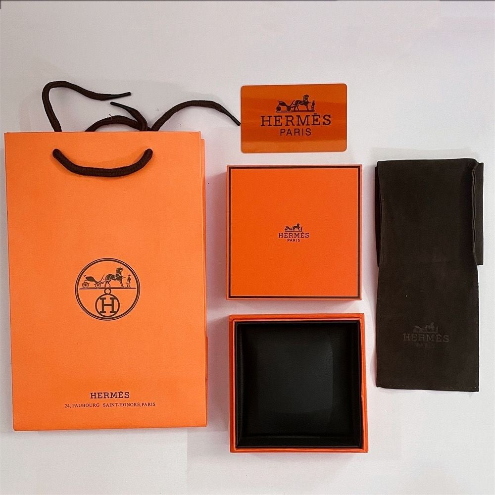 ¡®Dream¡¯HM BRACELET NECKLACE RING BOX GIFT BAG
