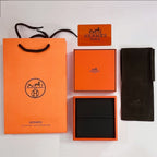 ¡®Dream¡¯HM BRACELET NECKLACE RING BOX GIFT BAG