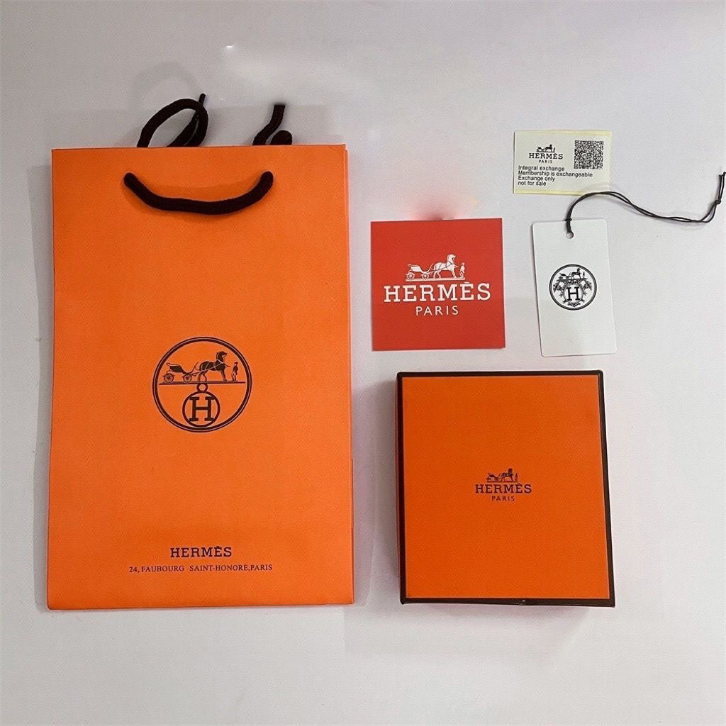 ¡®Dream¡¯HM BRACELET NECKLACE RING BOX GIFT BAG
