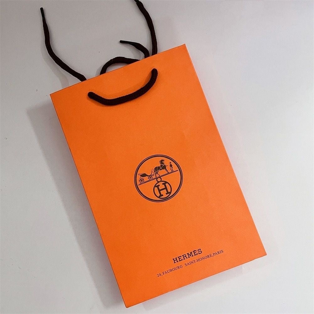 ¡®Dream¡¯HM BRACELET NECKLACE RING BOX GIFT BAG