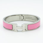 ¡®Dream¡¯H PINK BRACELET