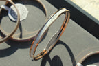 ¡®Dream¡¯HM UNI BANGLE BAG