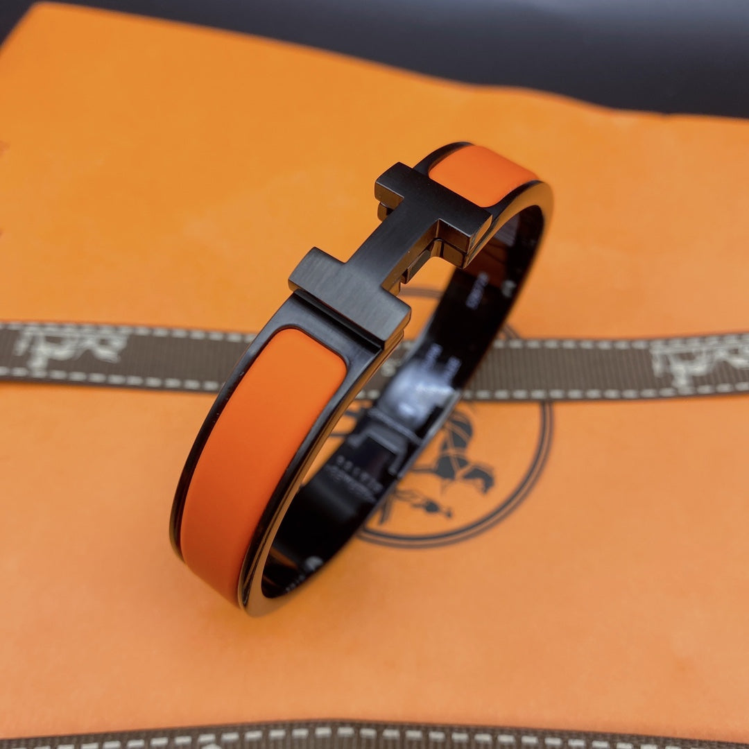 Armband ¡®Dream¡¯CLIC HM SO BLACK OREGAN