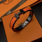 Armband ¡®Dream¡¯CLIC HM SO BLACK OREGAN