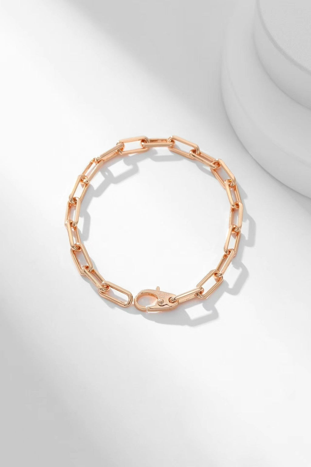 [¡®Dream¡¯]CT KETTENARMBAND