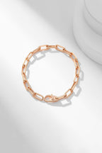 [¡®Dream¡¯]CT KETTENARMBAND