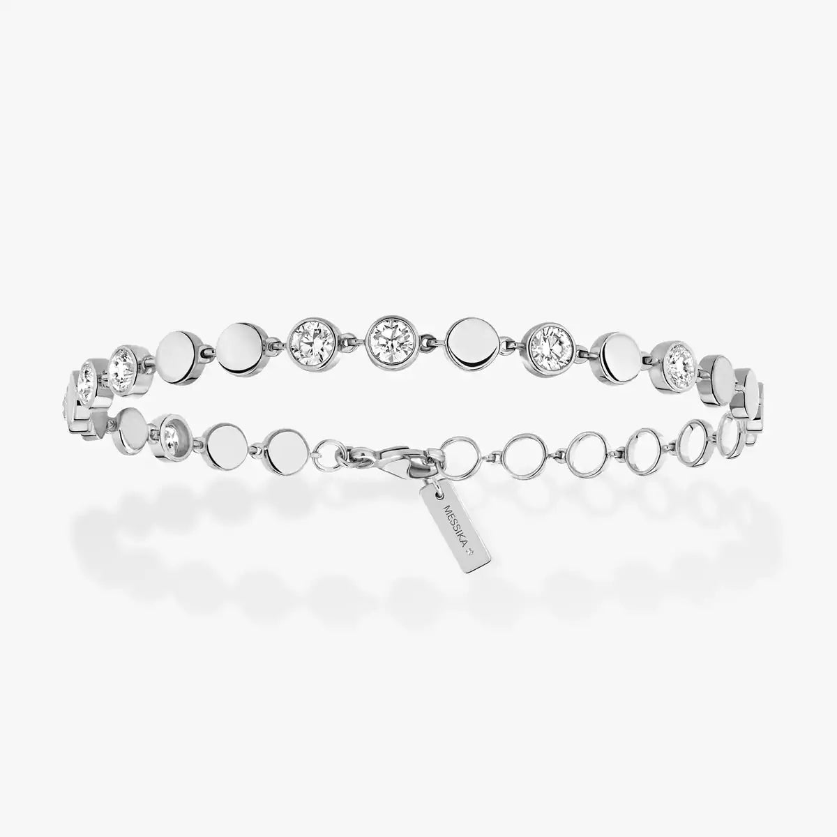 [Dream ] D-Vibes bracelet medium