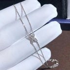 ¡®Dream¡¯JEUX BRACELET  DIAMOND